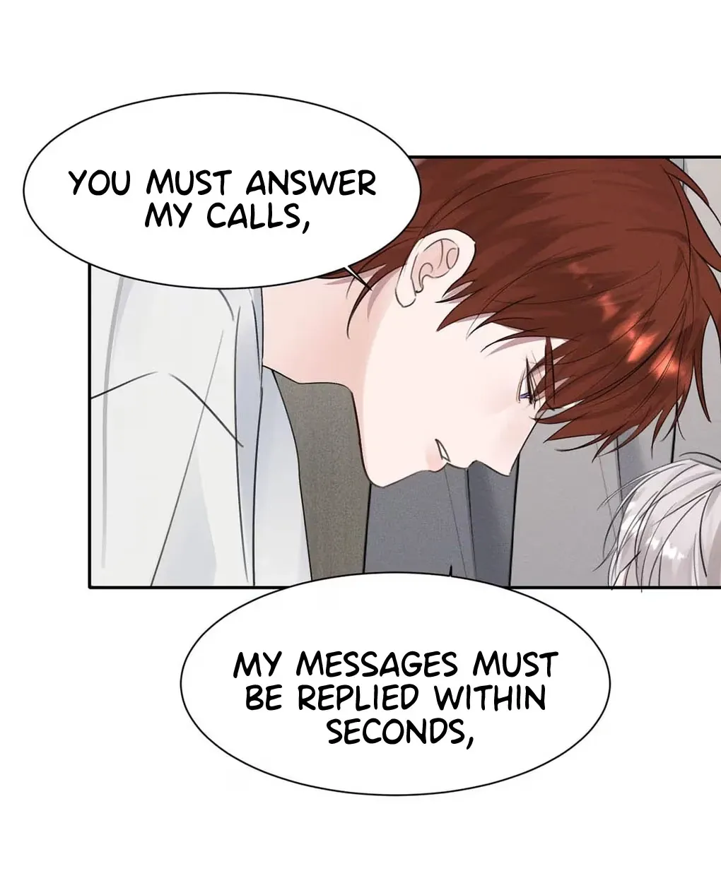 I Became a First-Class Guide Thanks to My Childhood Friends - Chapter 28 Page 36
