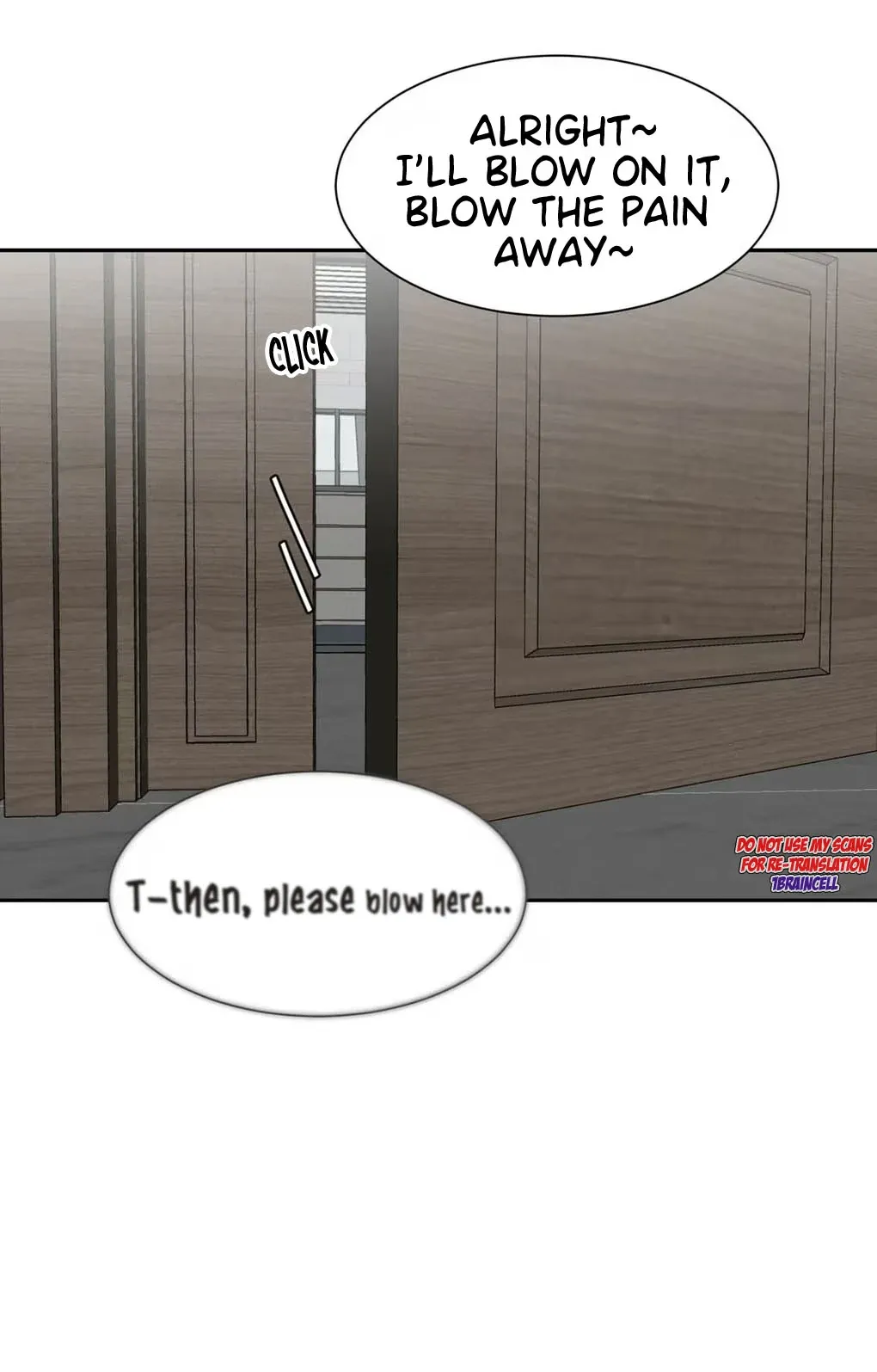 I Became a First-Class Guide Thanks to My Childhood Friends - Chapter 28 Page 46