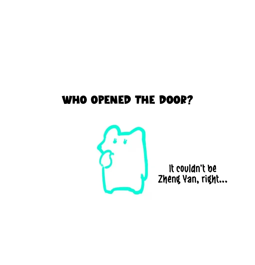 I Became a First-Class Guide Thanks to My Childhood Friends - Chapter 28 Page 47