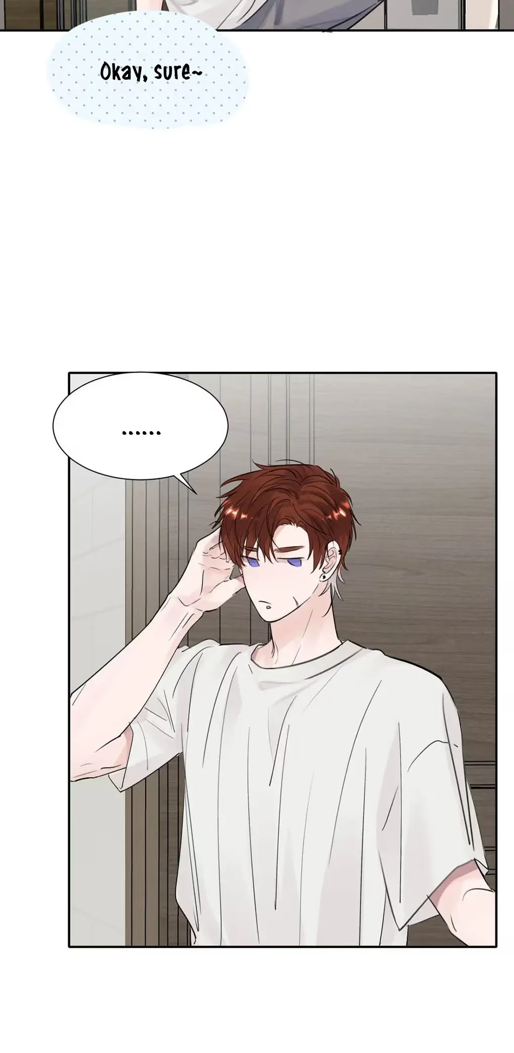 I Became a First-Class Guide Thanks to My Childhood Friends - Chapter 29 Page 11
