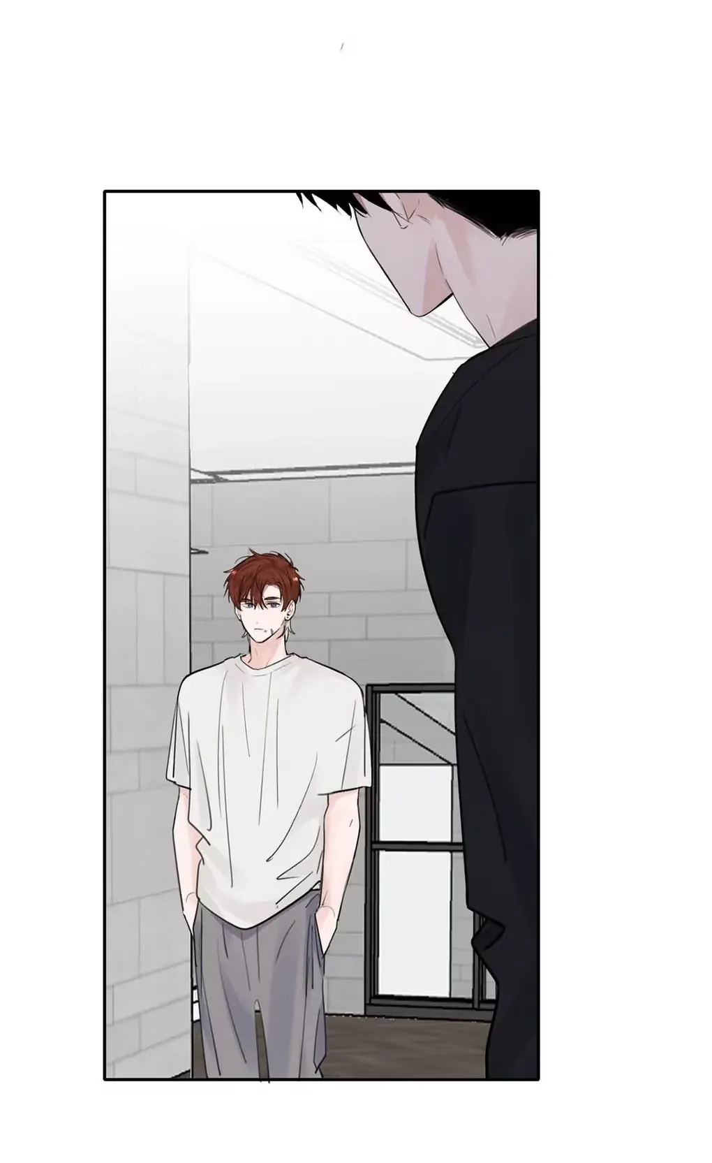 I Became a First-Class Guide Thanks to My Childhood Friends - Chapter 29 Page 13