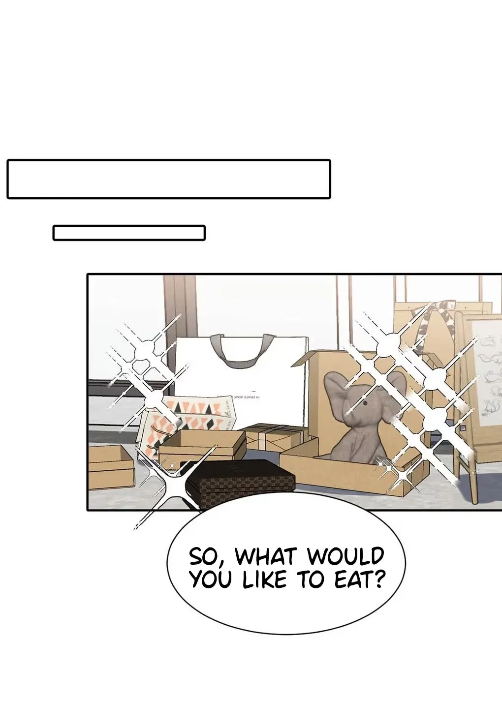I Became a First-Class Guide Thanks to My Childhood Friends - Chapter 29 Page 16
