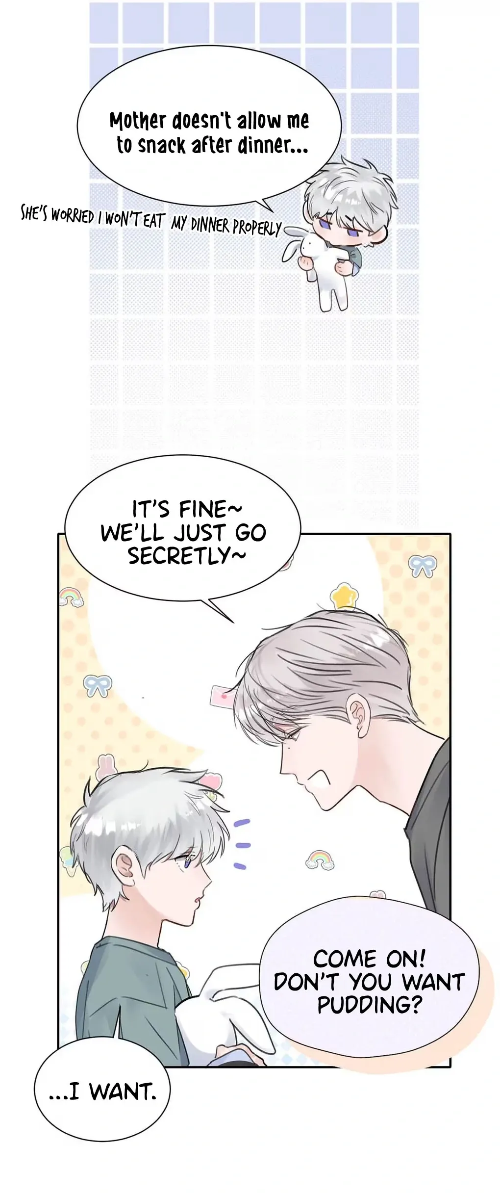 I Became a First-Class Guide Thanks to My Childhood Friends - Chapter 29 Page 18