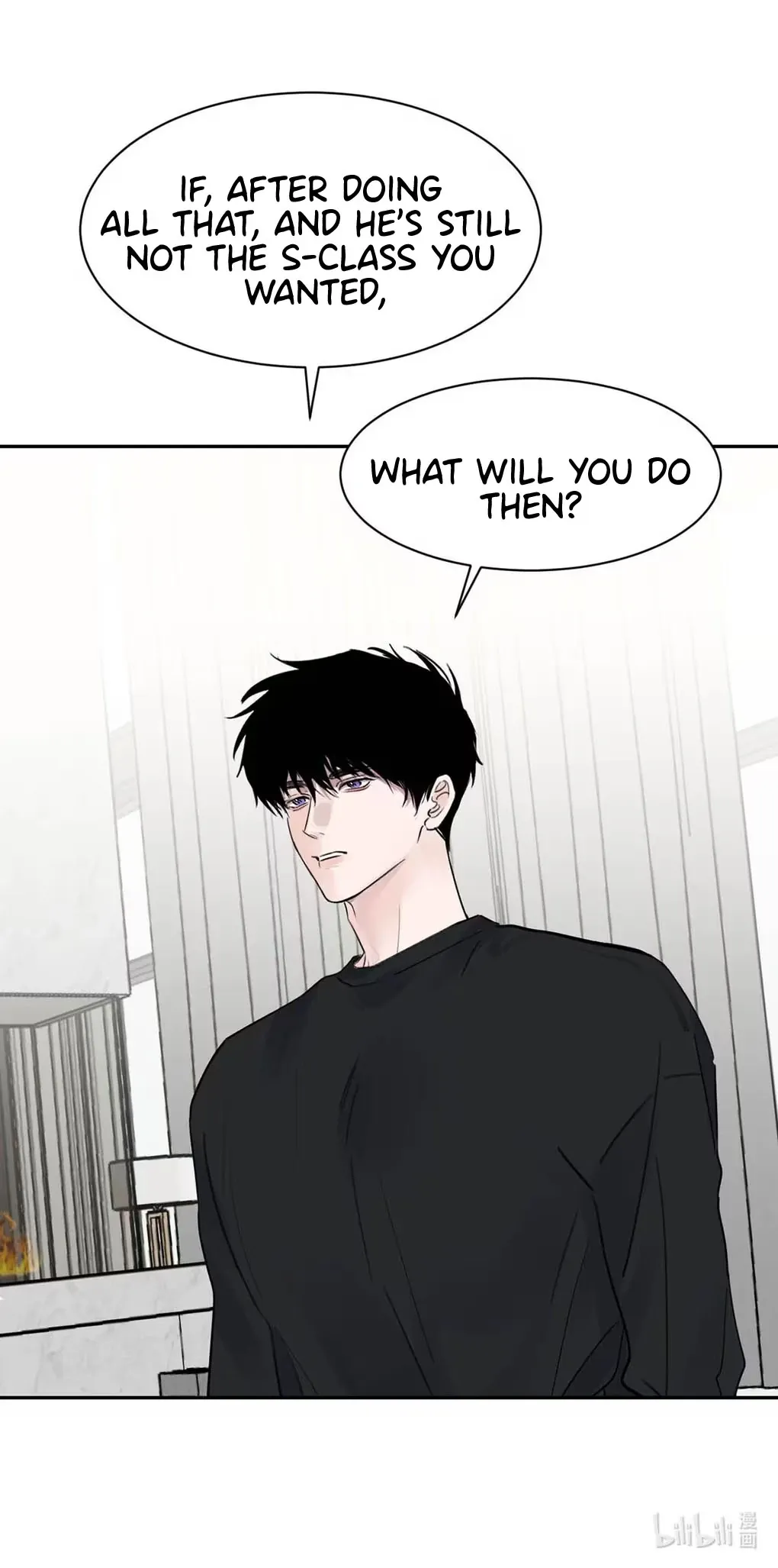 I Became a First-Class Guide Thanks to My Childhood Friends - Chapter 29 Page 30
