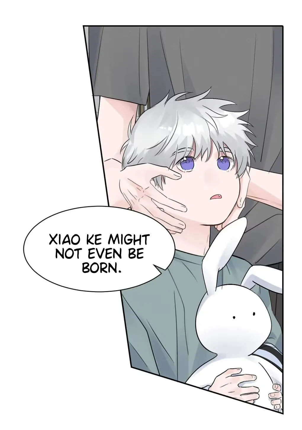 I Became a First-Class Guide Thanks to My Childhood Friends - Chapter 29 Page 33