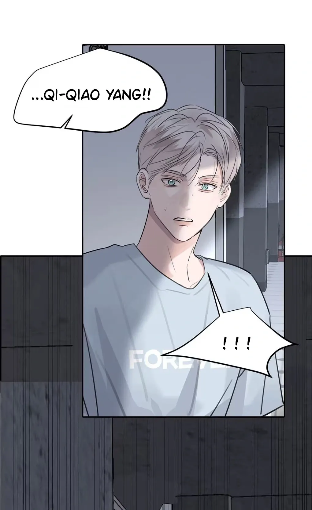 I Became a First-Class Guide Thanks to My Childhood Friends - Chapter 29 Page 46