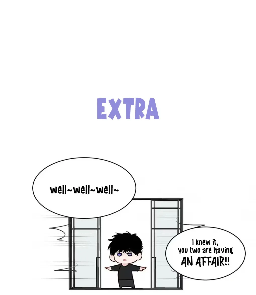 I Became a First-Class Guide Thanks to My Childhood Friends - Chapter 29 Page 49