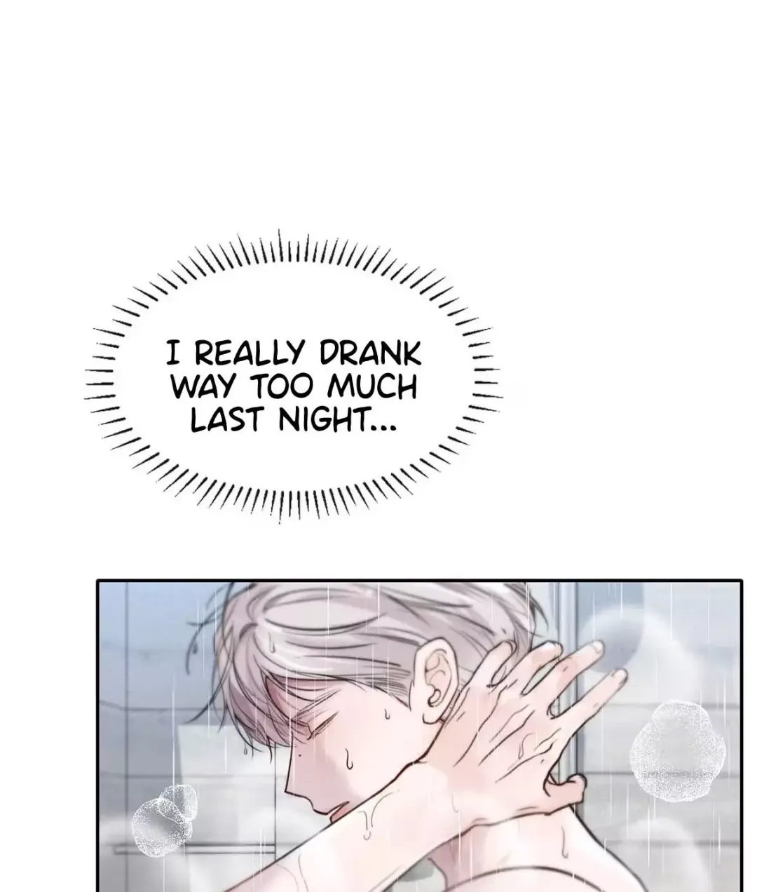 I Became a First-Class Guide Thanks to My Childhood Friends - Chapter 3 Page 4