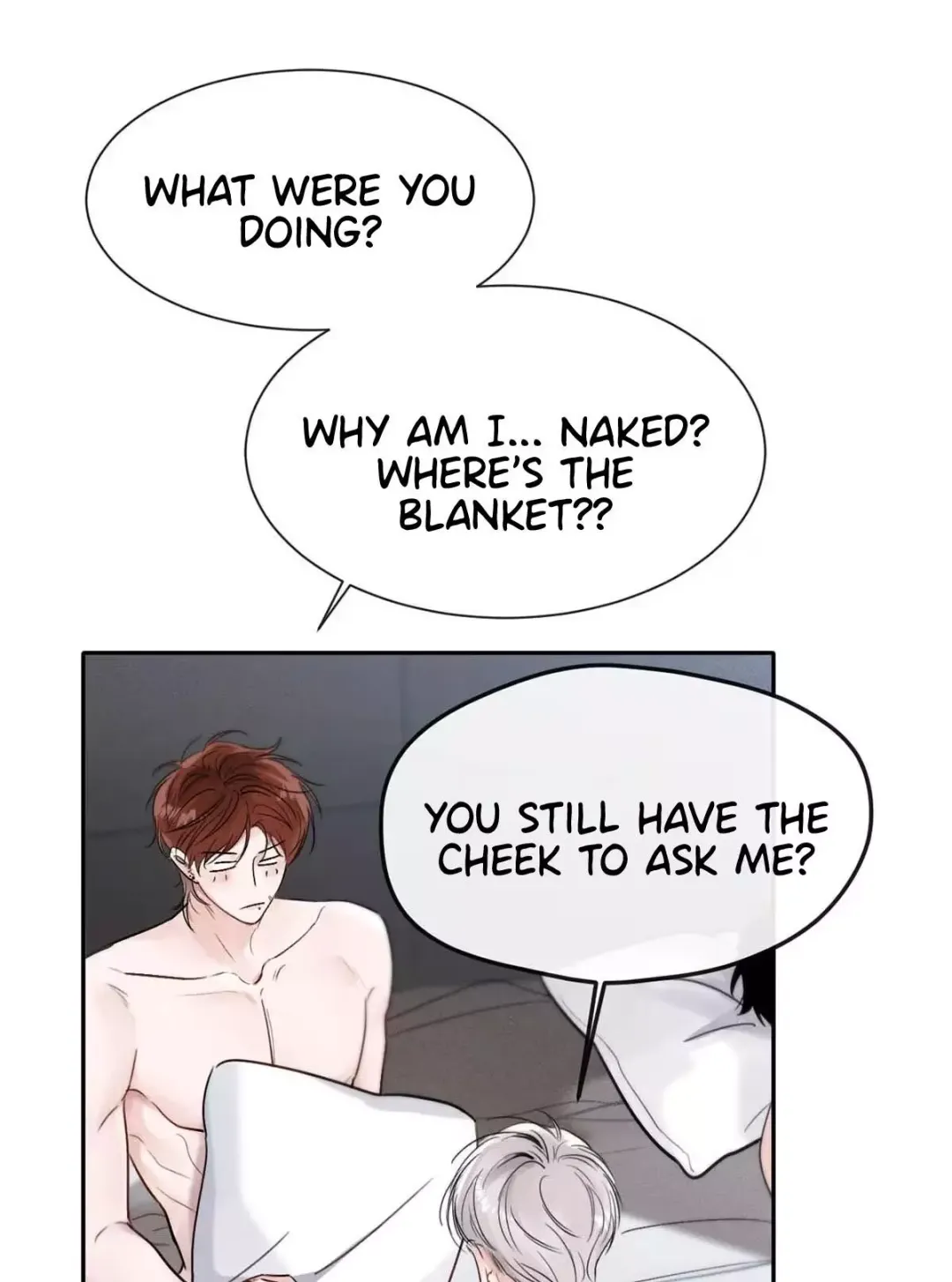 I Became a First-Class Guide Thanks to My Childhood Friends - Chapter 3 Page 14