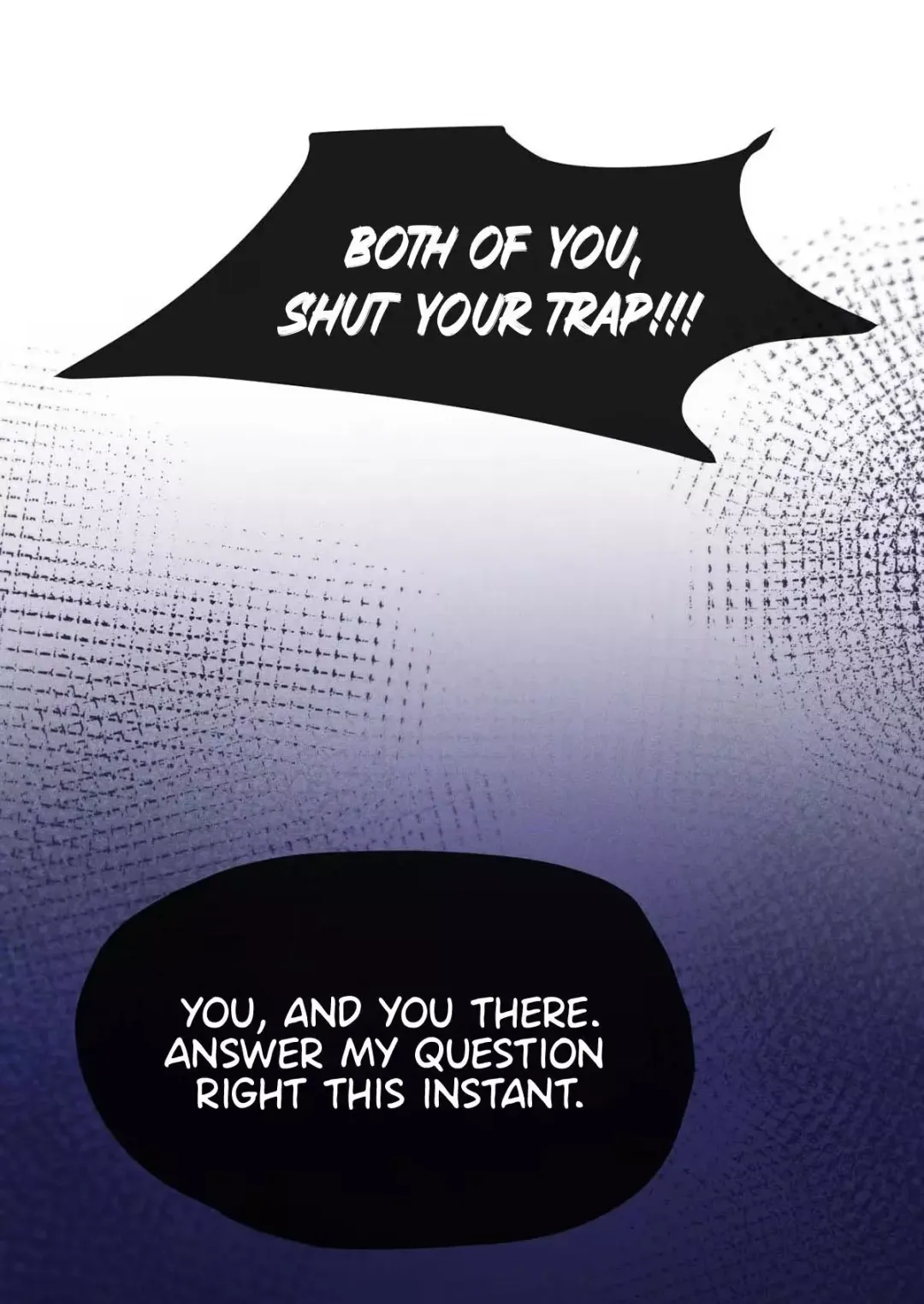 I Became a First-Class Guide Thanks to My Childhood Friends - Chapter 3 Page 21