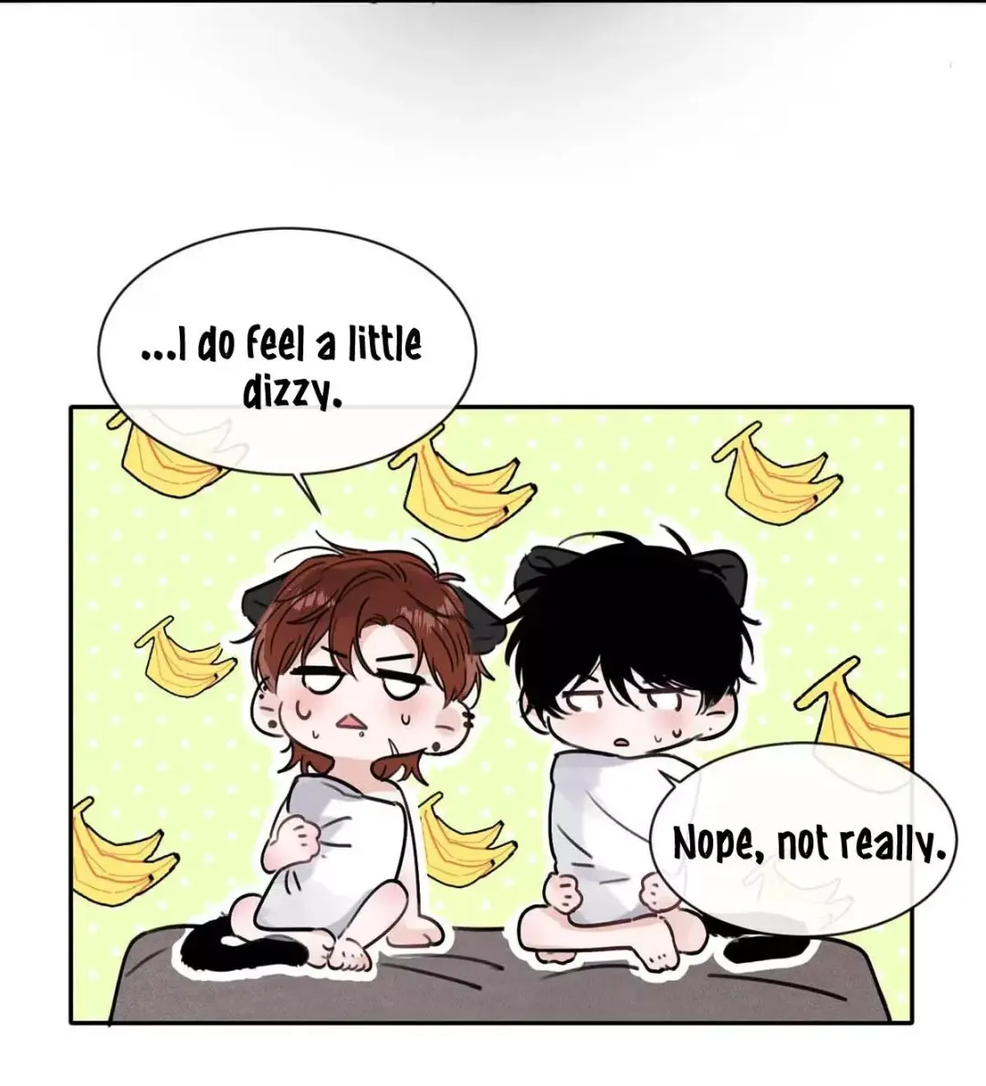 I Became a First-Class Guide Thanks to My Childhood Friends - Chapter 3 Page 23