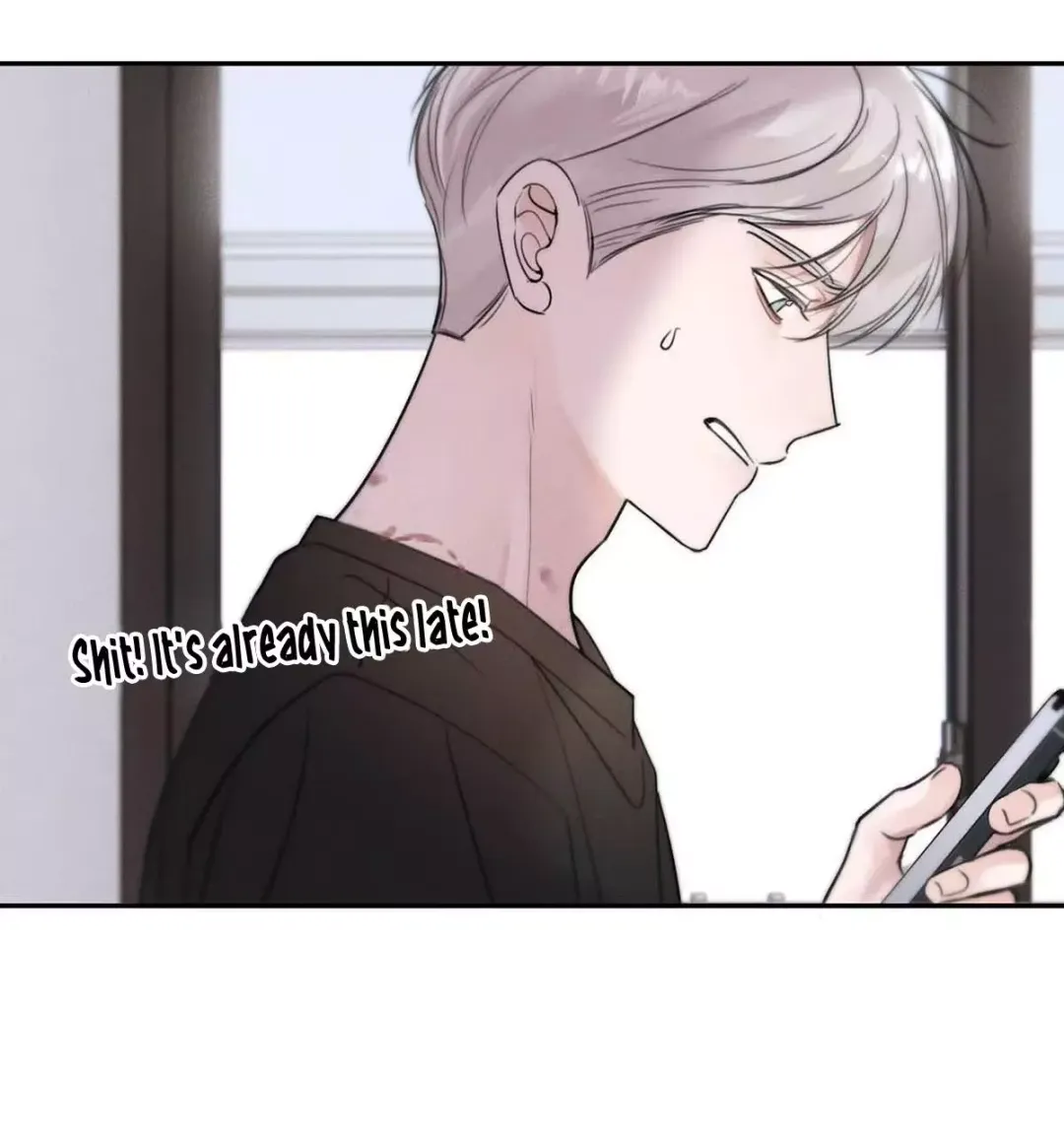 I Became a First-Class Guide Thanks to My Childhood Friends - Chapter 3 Page 26
