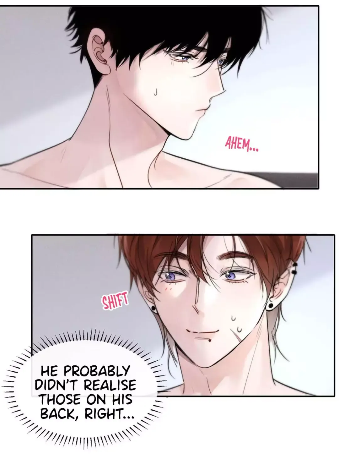 I Became a First-Class Guide Thanks to My Childhood Friends - Chapter 3 Page 29