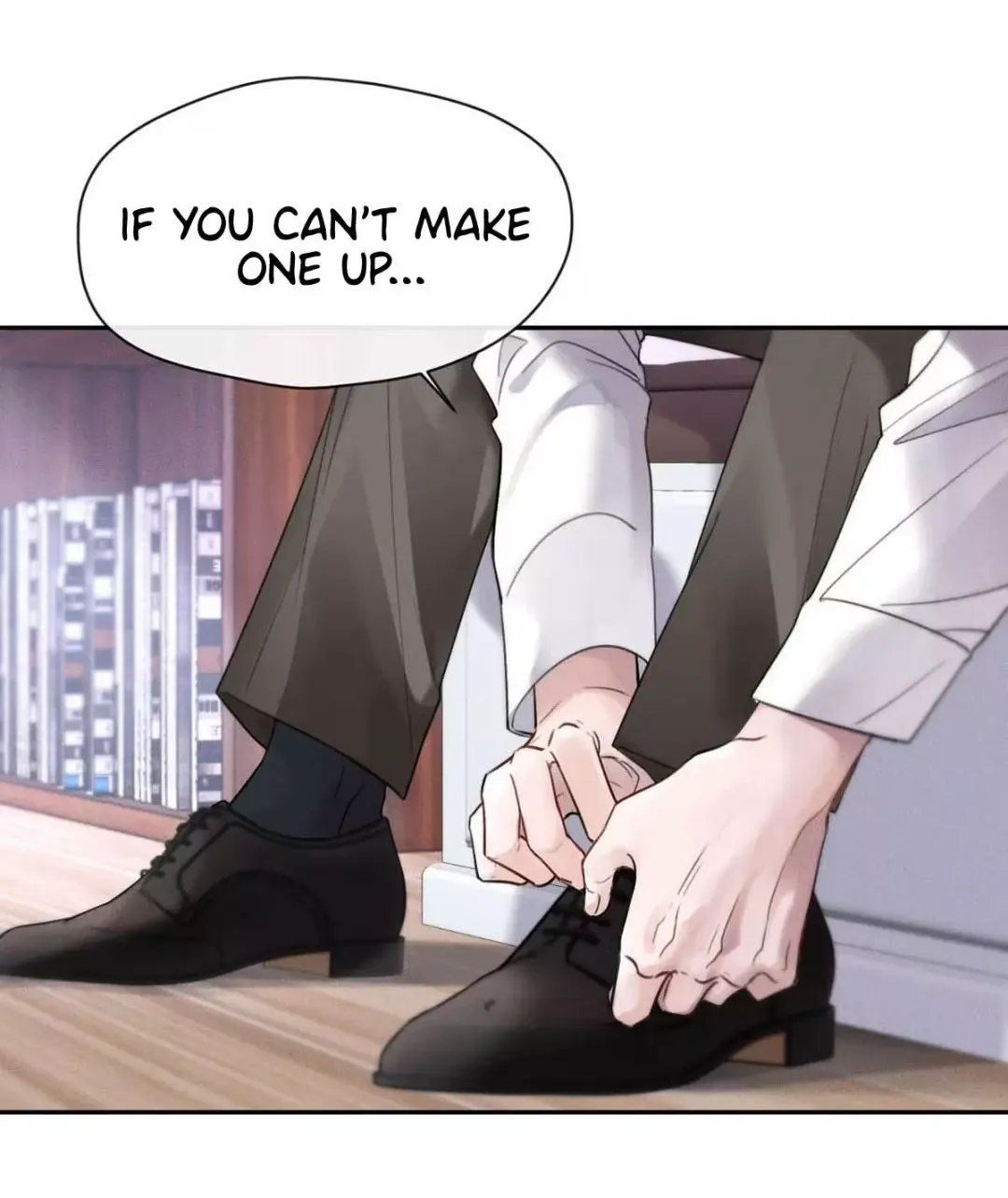 I Became a First-Class Guide Thanks to My Childhood Friends - Chapter 3 Page 31