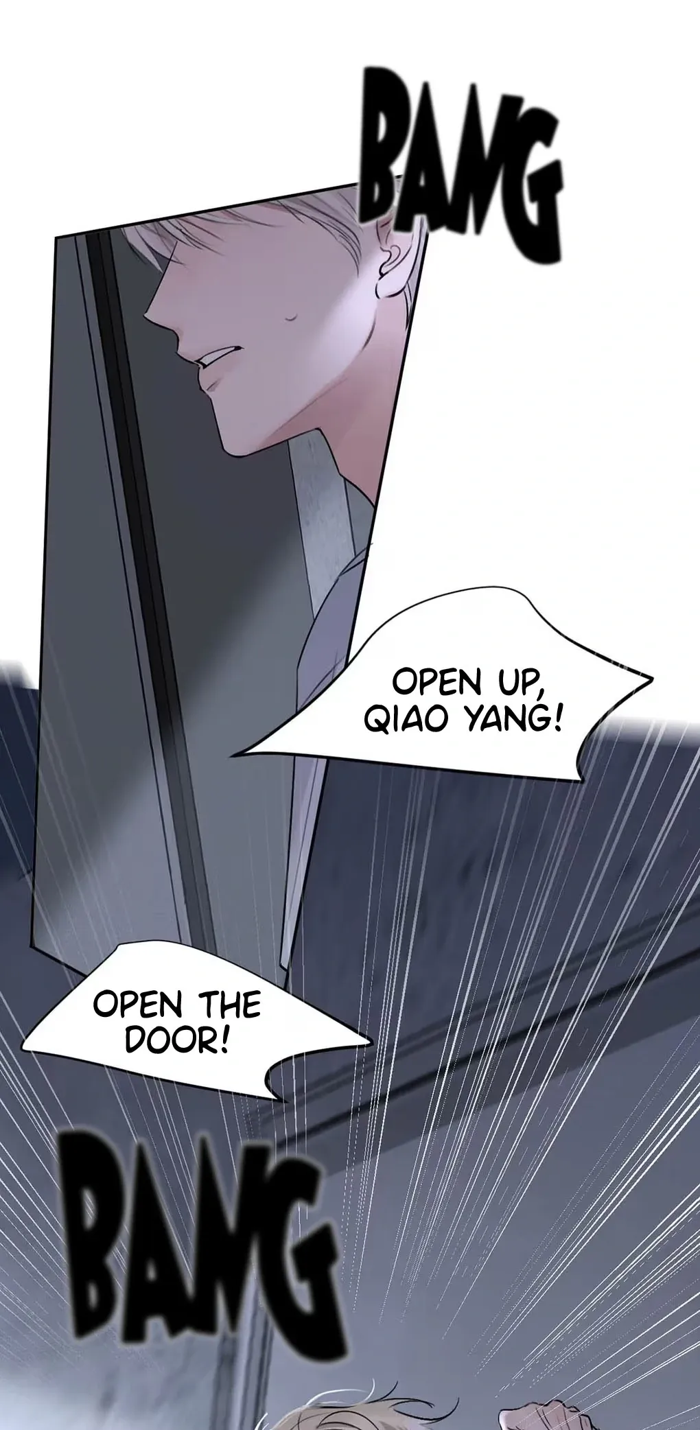 I Became a First-Class Guide Thanks to My Childhood Friends - Chapter 30 Page 3