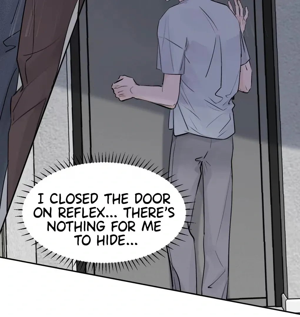I Became a First-Class Guide Thanks to My Childhood Friends - Chapter 30 Page 5