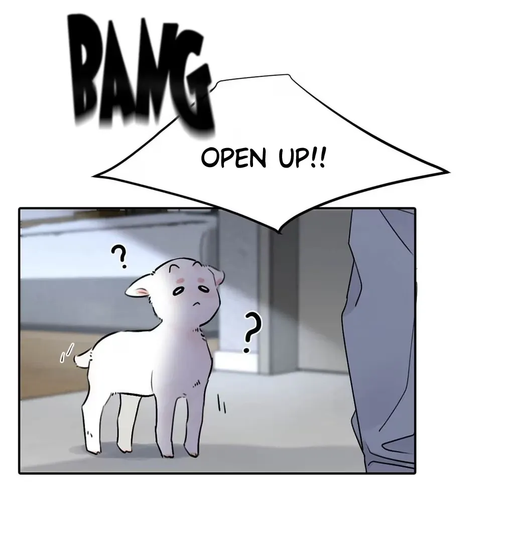 I Became a First-Class Guide Thanks to My Childhood Friends - Chapter 30 Page 6