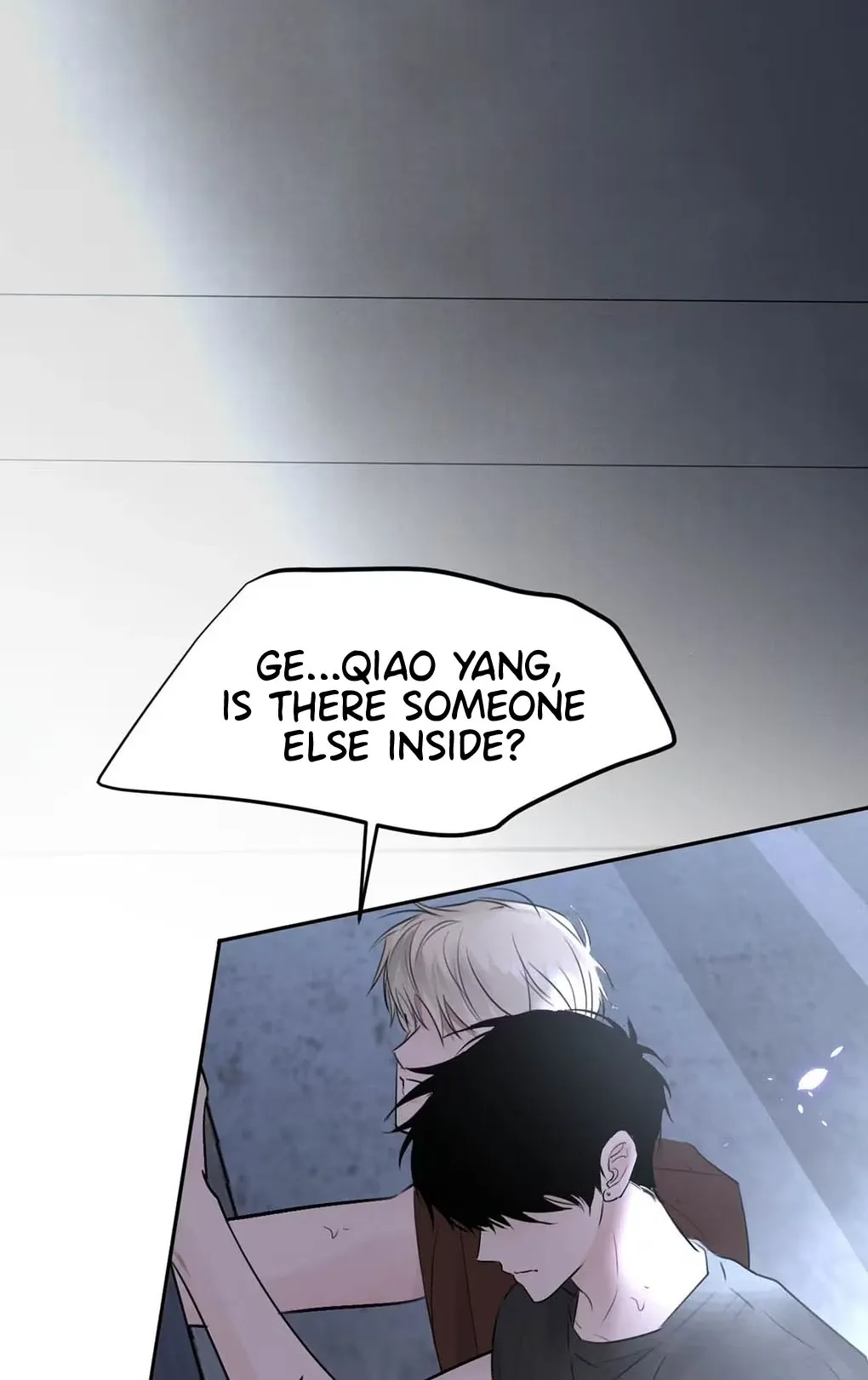 I Became a First-Class Guide Thanks to My Childhood Friends - Chapter 30 Page 10