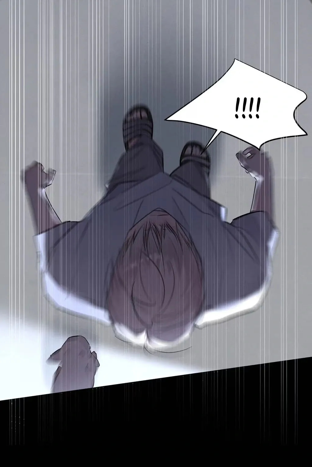 I Became a First-Class Guide Thanks to My Childhood Friends - Chapter 30 Page 12