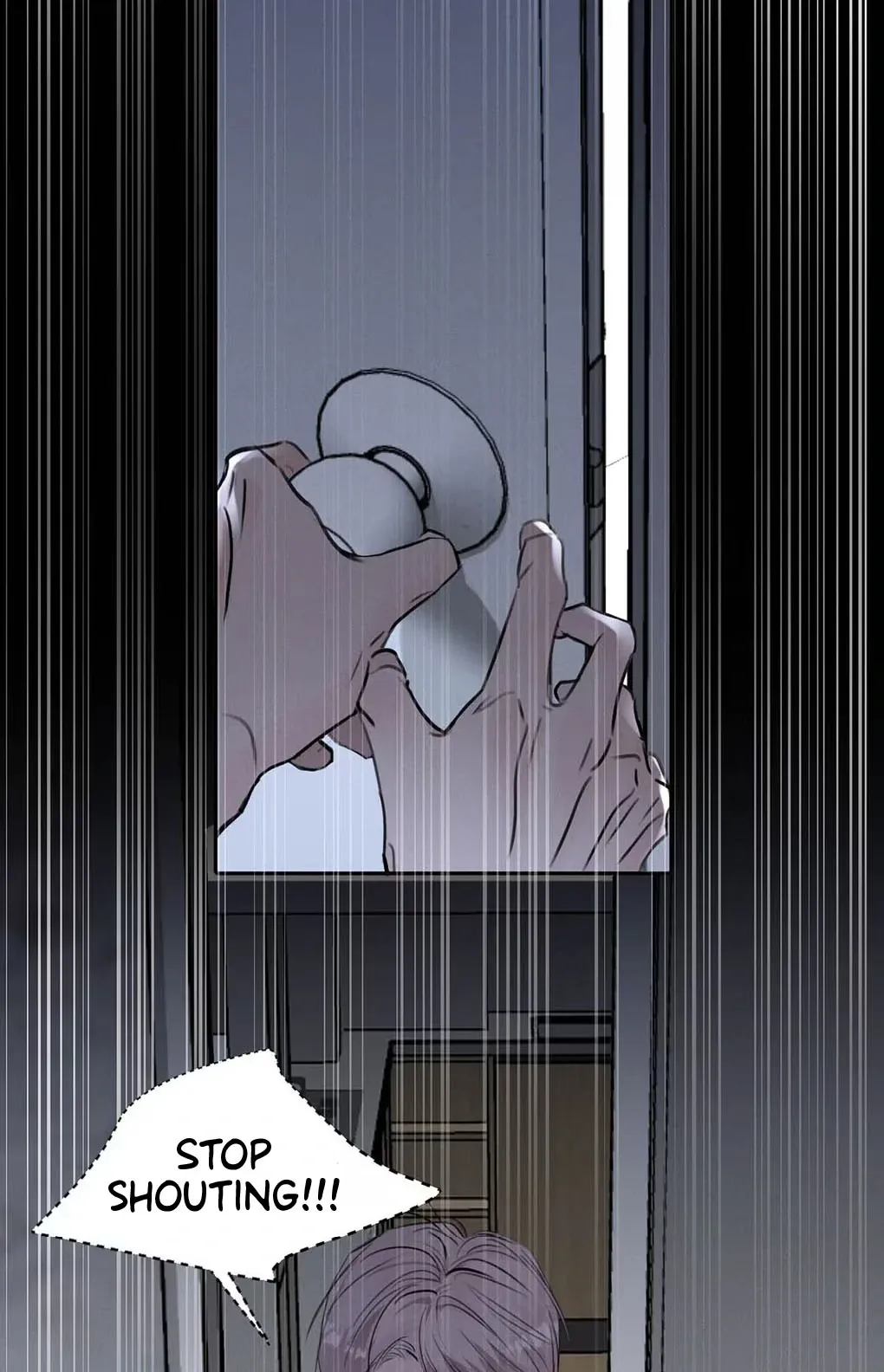 I Became a First-Class Guide Thanks to My Childhood Friends - Chapter 30 Page 14