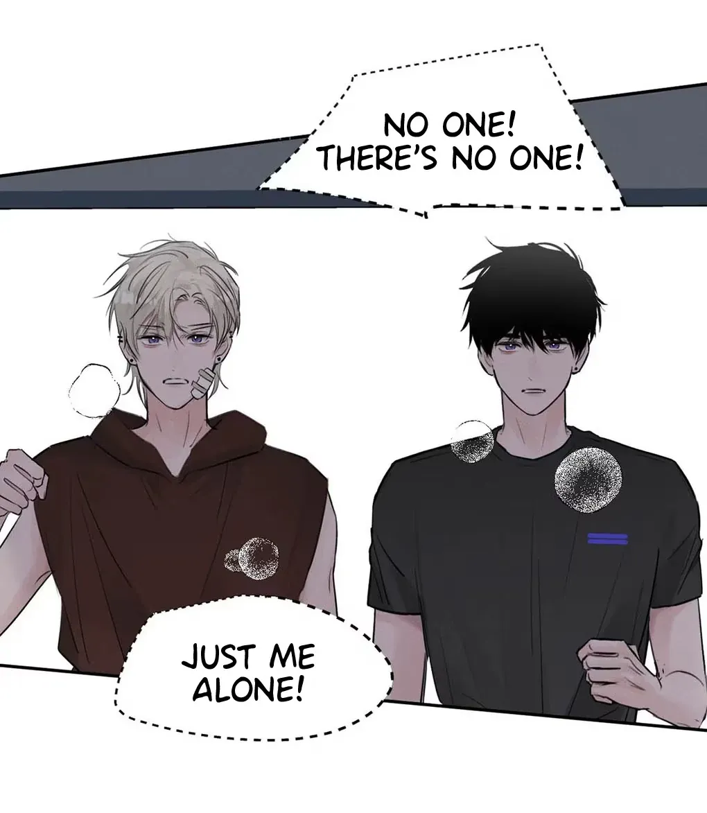 I Became a First-Class Guide Thanks to My Childhood Friends - Chapter 30 Page 16