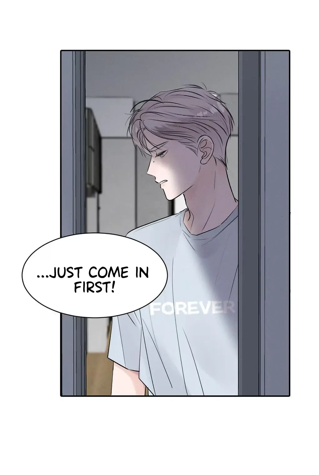 I Became a First-Class Guide Thanks to My Childhood Friends - Chapter 30 Page 18