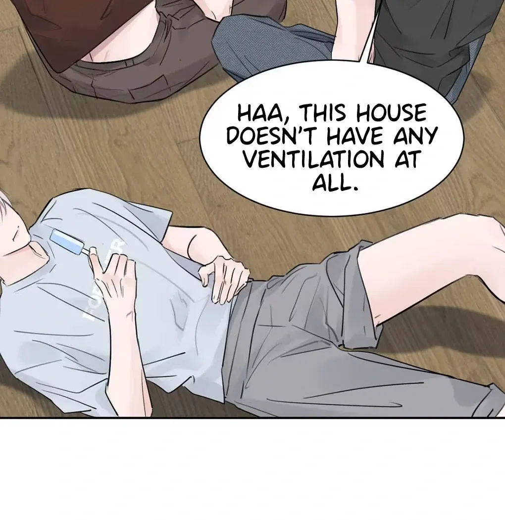 I Became a First-Class Guide Thanks to My Childhood Friends - Chapter 30 Page 32