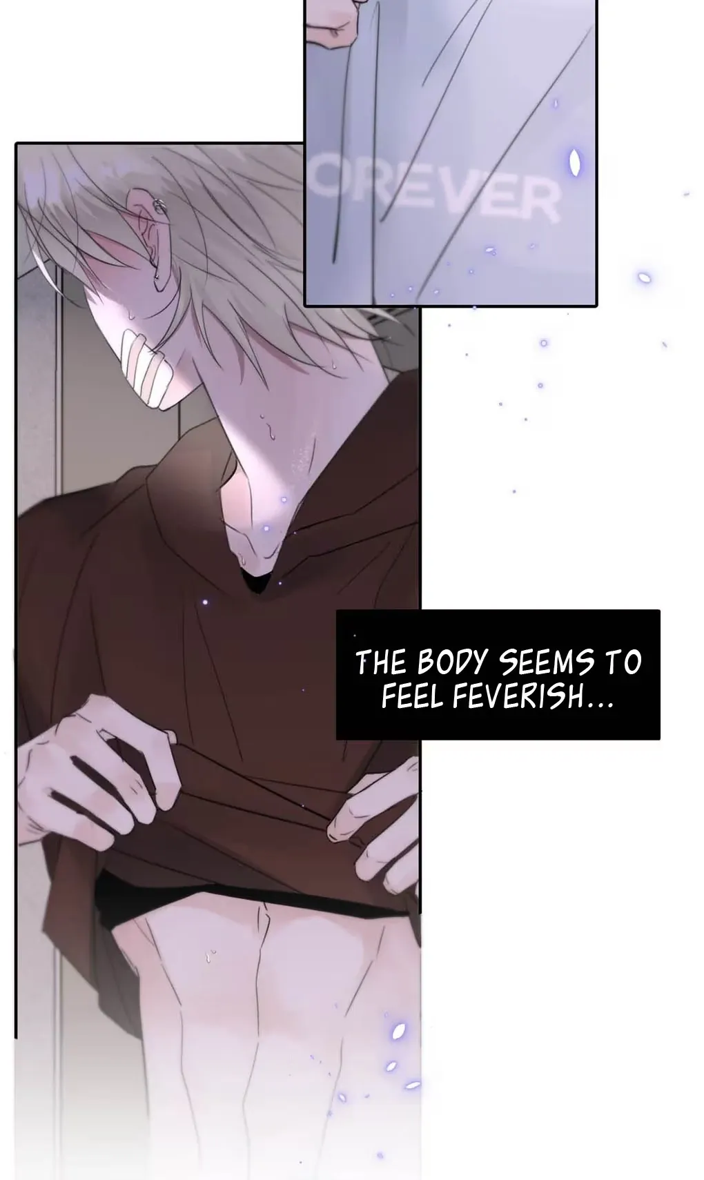 I Became a First-Class Guide Thanks to My Childhood Friends - Chapter 30 Page 34