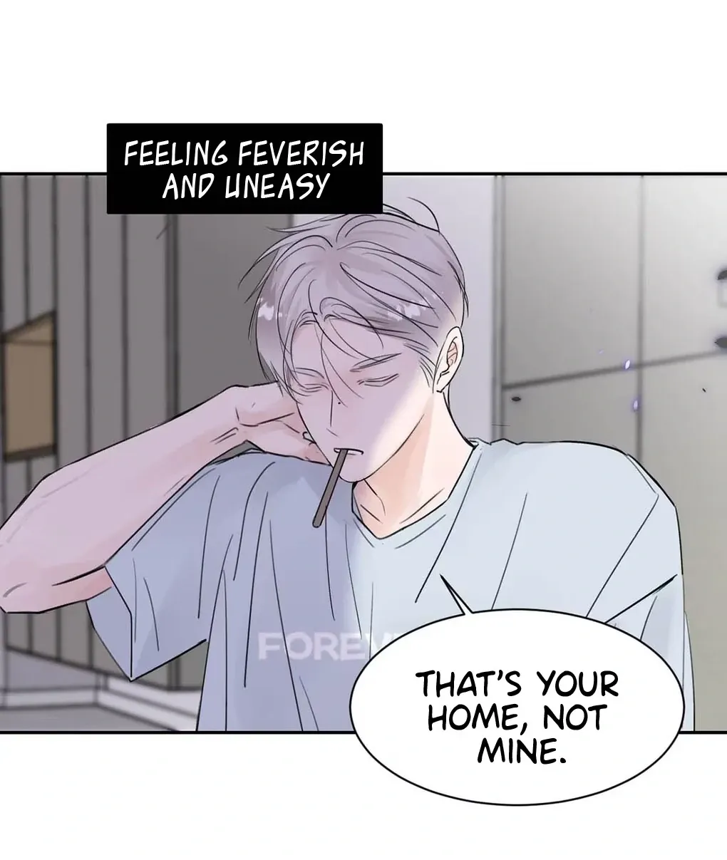 I Became a First-Class Guide Thanks to My Childhood Friends - Chapter 30 Page 41
