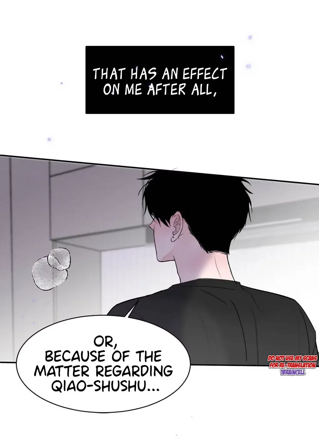 I Became a First-Class Guide Thanks to My Childhood Friends - Chapter 30 Page 43