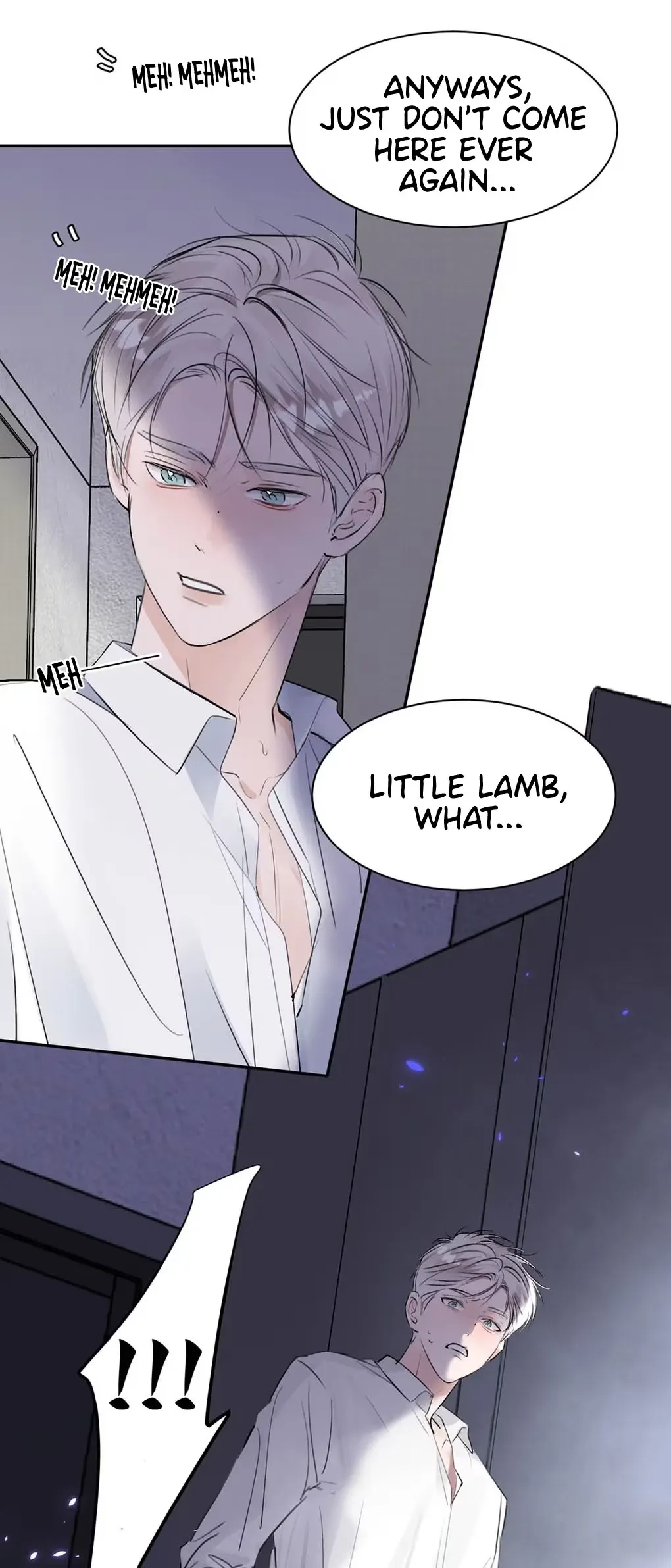 I Became a First-Class Guide Thanks to My Childhood Friends - Chapter 31 Page 6