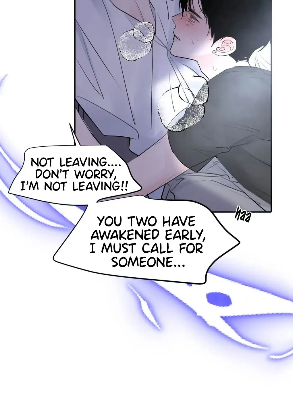 I Became a First-Class Guide Thanks to My Childhood Friends - Chapter 31 Page 18