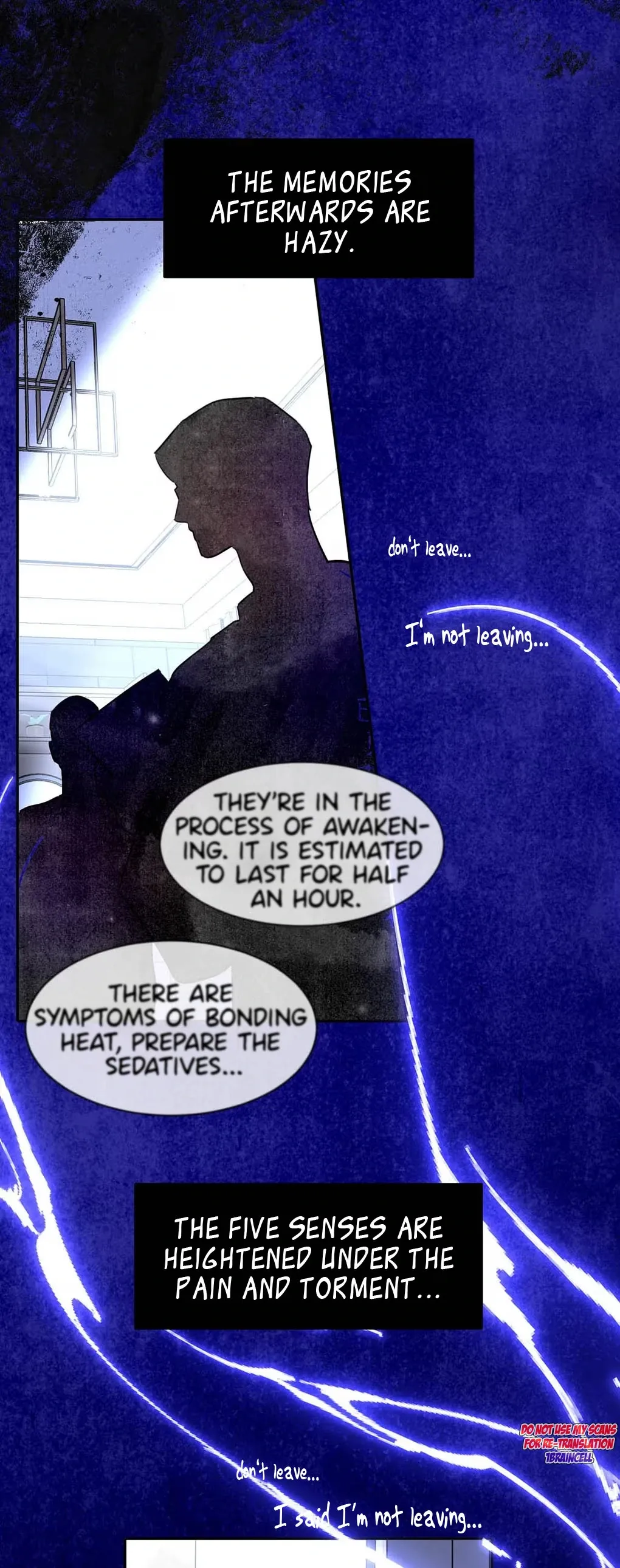 I Became a First-Class Guide Thanks to My Childhood Friends - Chapter 31 Page 29