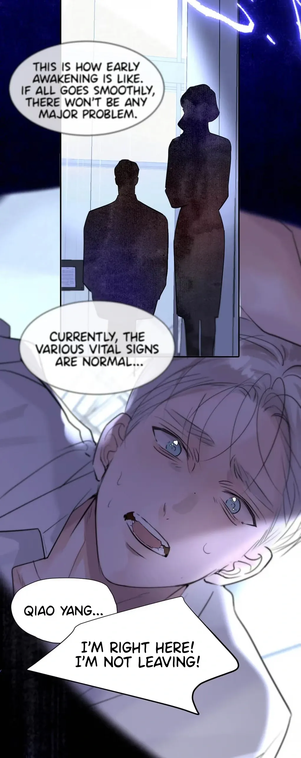 I Became a First-Class Guide Thanks to My Childhood Friends - Chapter 31 Page 30