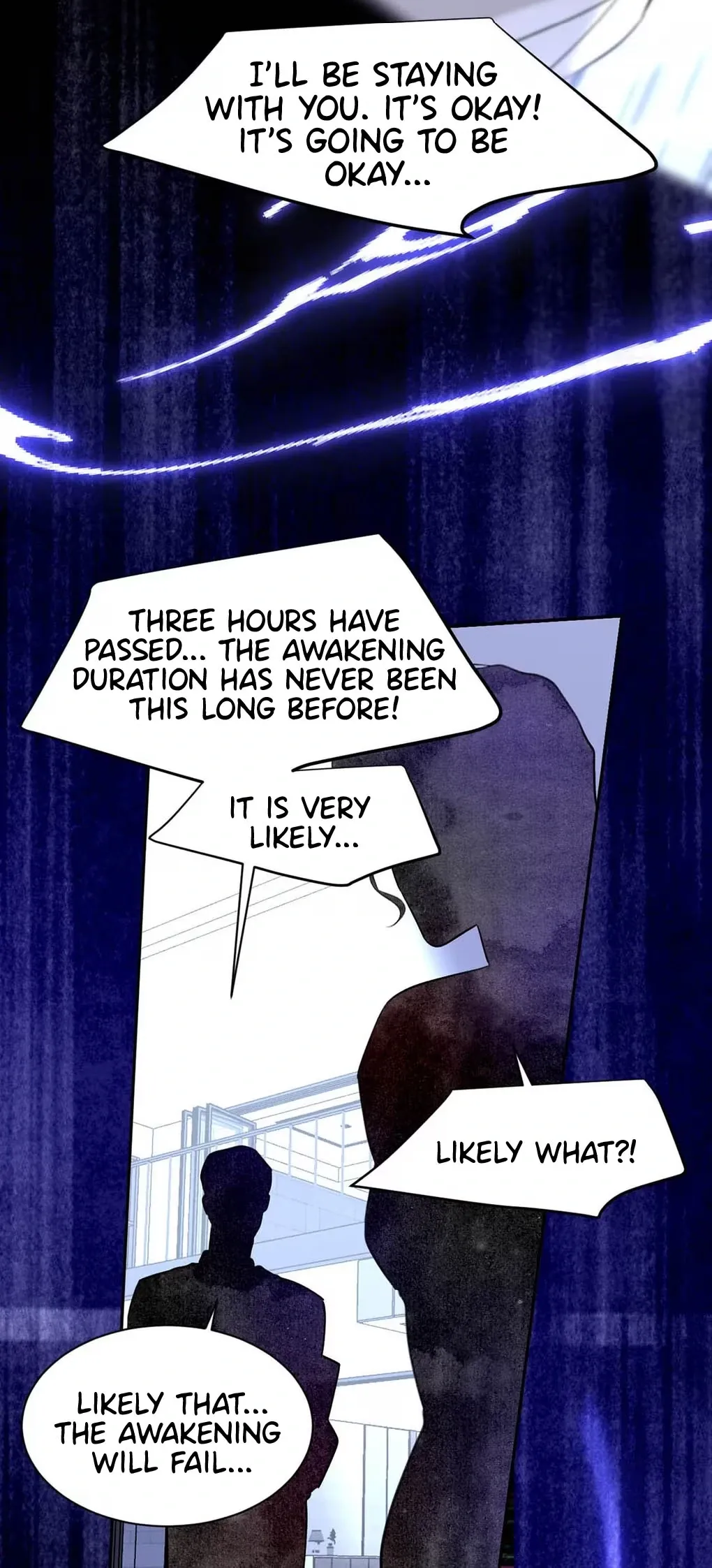 I Became a First-Class Guide Thanks to My Childhood Friends - Chapter 31 Page 31