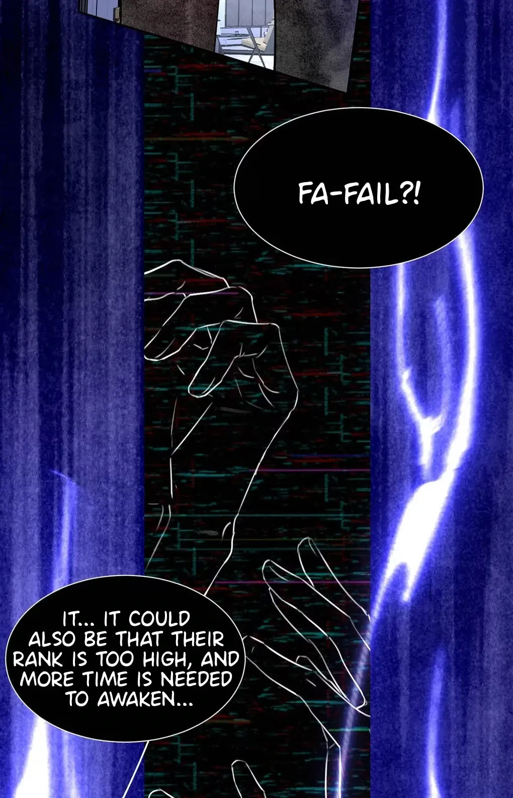 I Became a First-Class Guide Thanks to My Childhood Friends - Chapter 31 Page 32