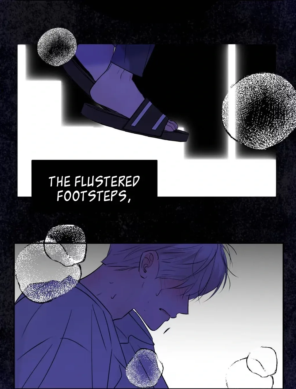 I Became a First-Class Guide Thanks to My Childhood Friends - Chapter 31 Page 35