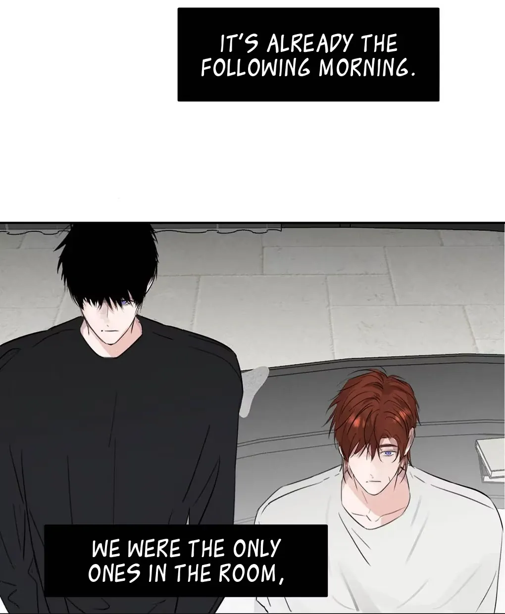 I Became a First-Class Guide Thanks to My Childhood Friends - Chapter 31 Page 38