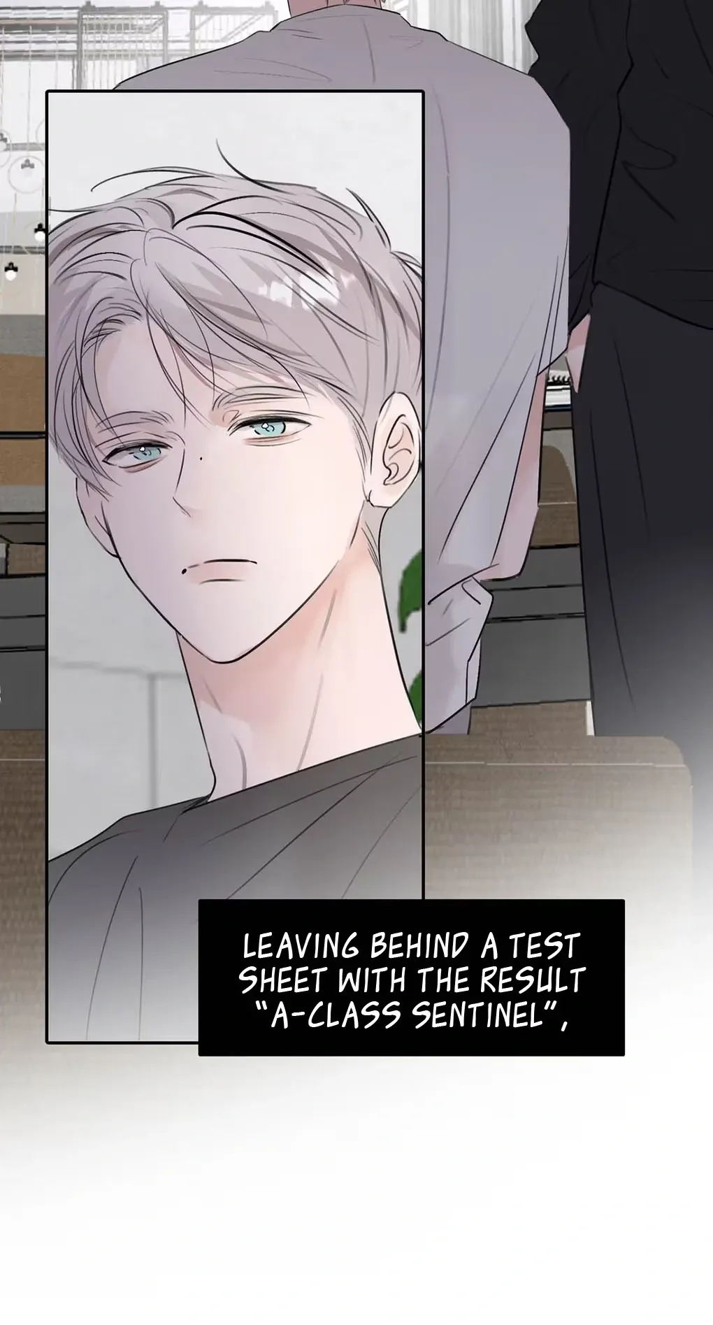 I Became a First-Class Guide Thanks to My Childhood Friends - Chapter 31 Page 40