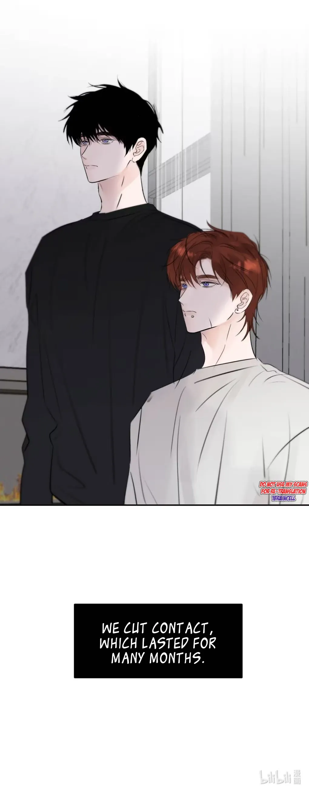 I Became a First-Class Guide Thanks to My Childhood Friends - Chapter 31 Page 43