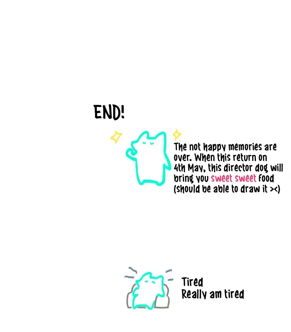 I Became a First-Class Guide Thanks to My Childhood Friends - Chapter 31 Page 44