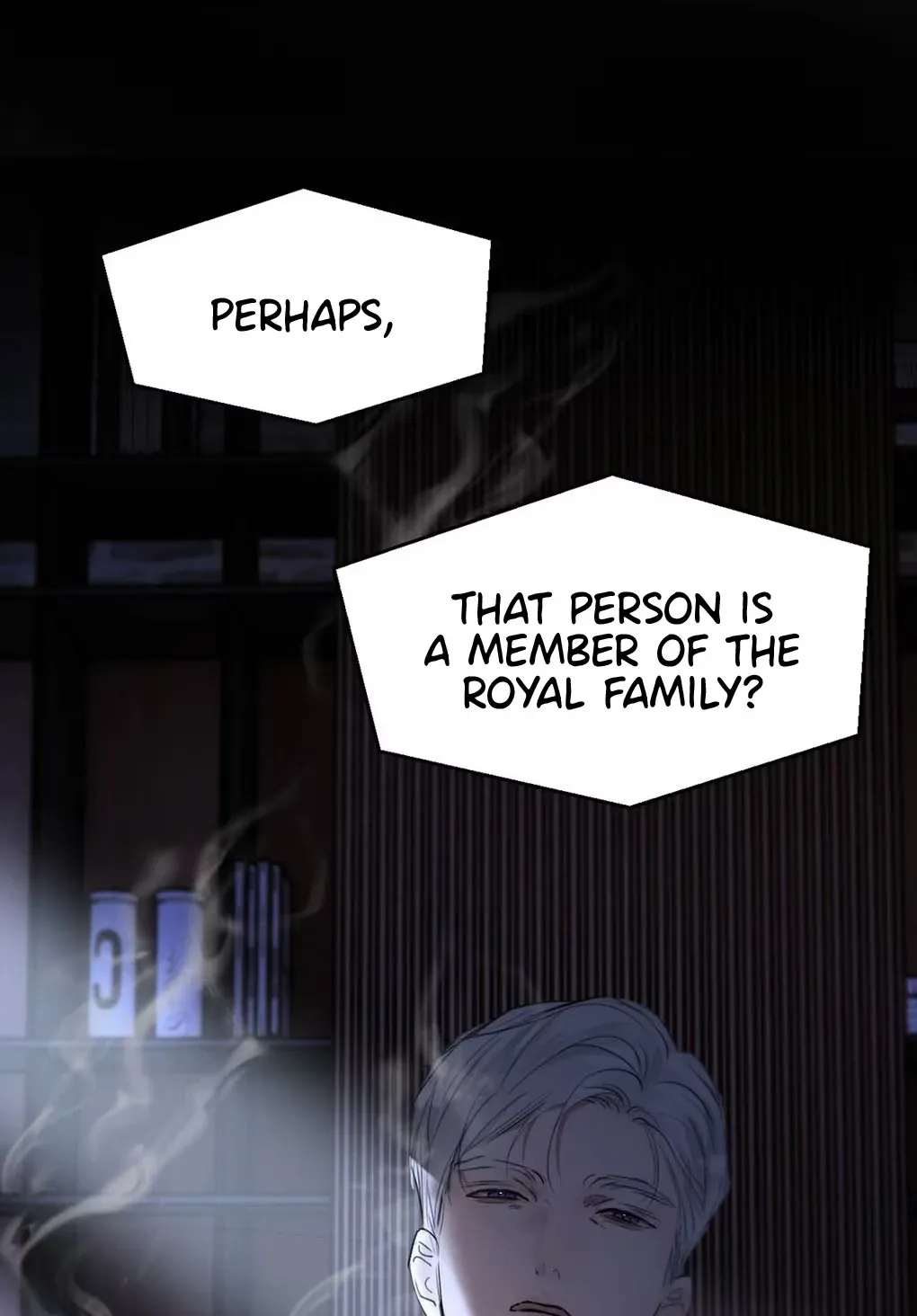 I Became a First-Class Guide Thanks to My Childhood Friends - Chapter 32 Page 9