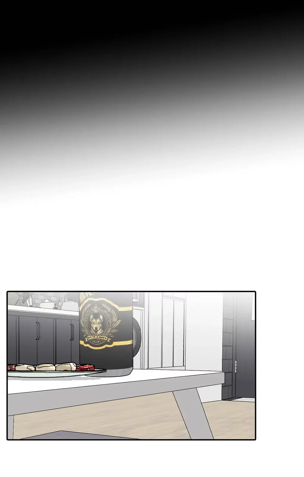 I Became a First-Class Guide Thanks to My Childhood Friends - Chapter 32 Page 12