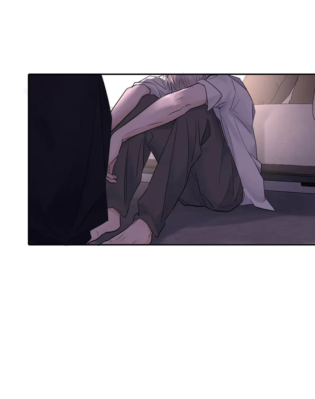 I Became a First-Class Guide Thanks to My Childhood Friends - Chapter 32 Page 27