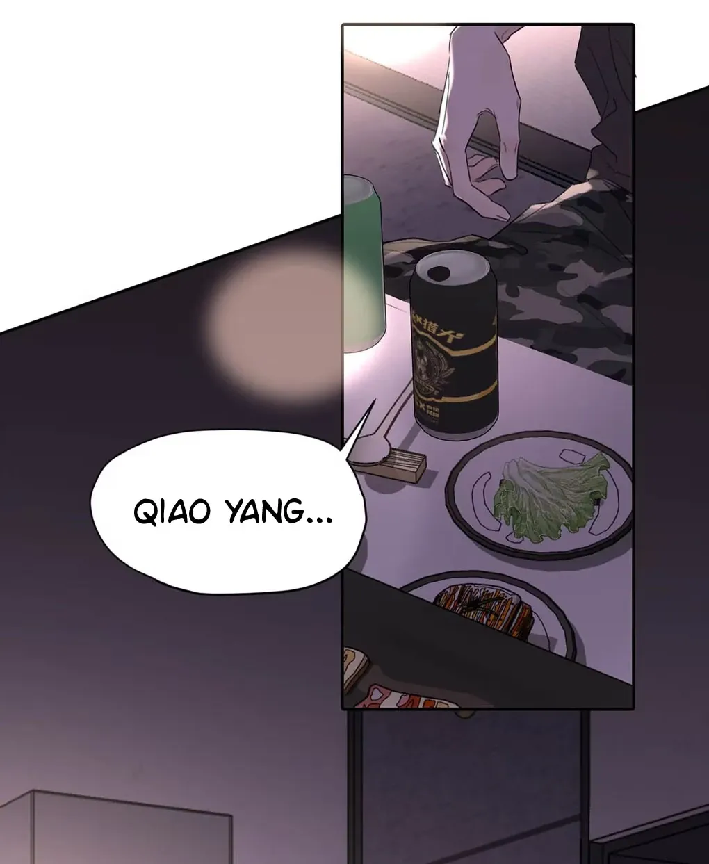 I Became a First-Class Guide Thanks to My Childhood Friends - Chapter 32 Page 28
