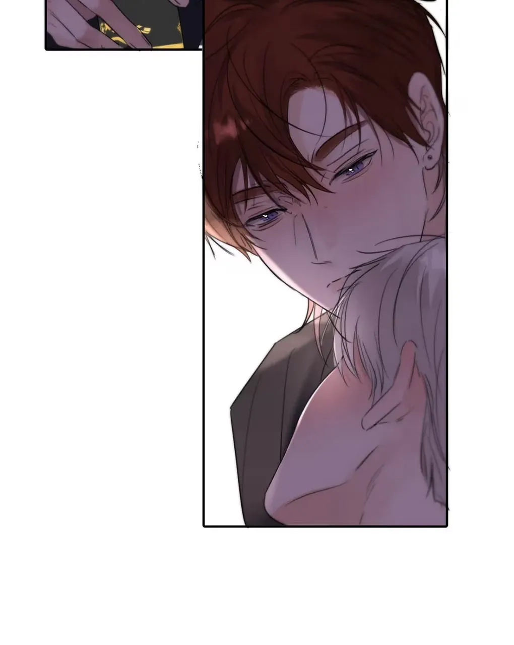 I Became a First-Class Guide Thanks to My Childhood Friends - Chapter 32 Page 37