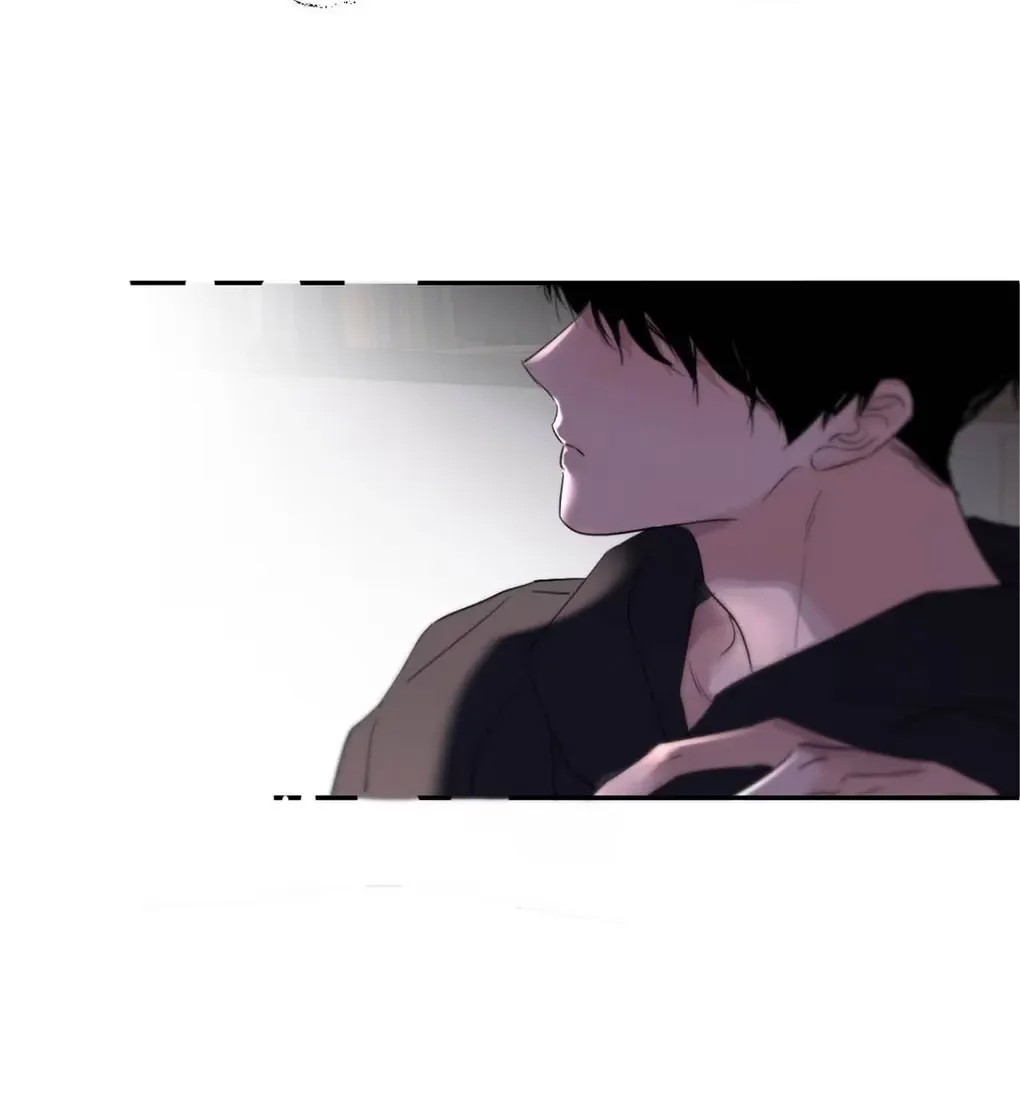 I Became a First-Class Guide Thanks to My Childhood Friends - Chapter 32 Page 40