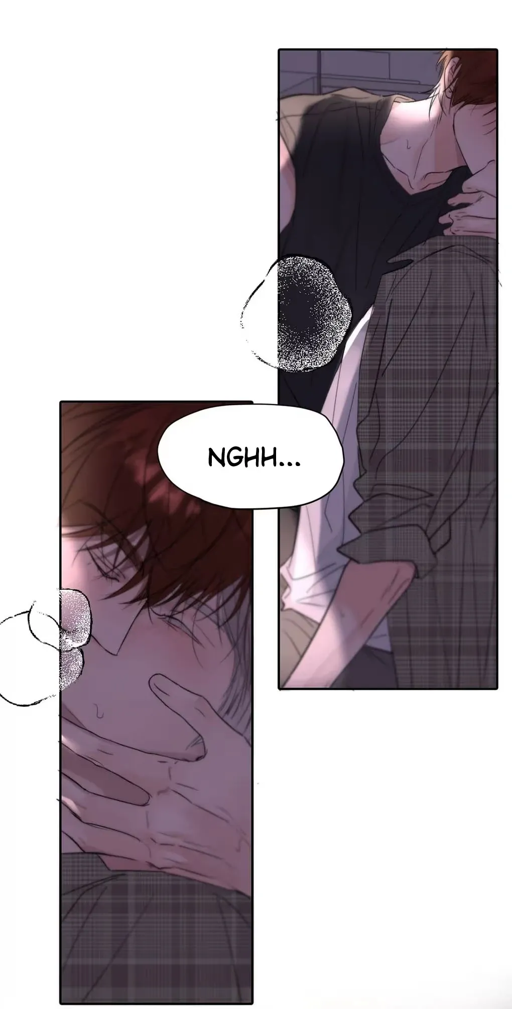 I Became a First-Class Guide Thanks to My Childhood Friends - Chapter 32 Page 41
