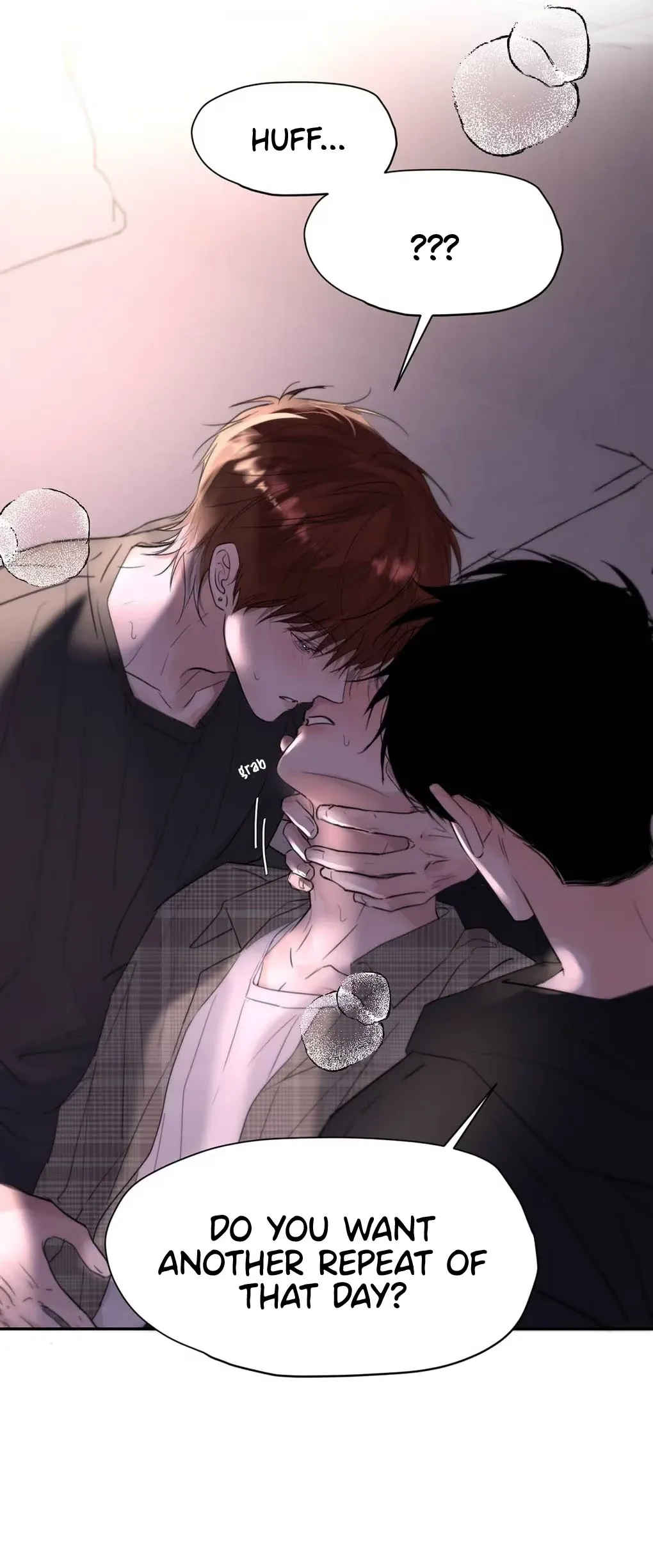 I Became a First-Class Guide Thanks to My Childhood Friends - Chapter 32 Page 42