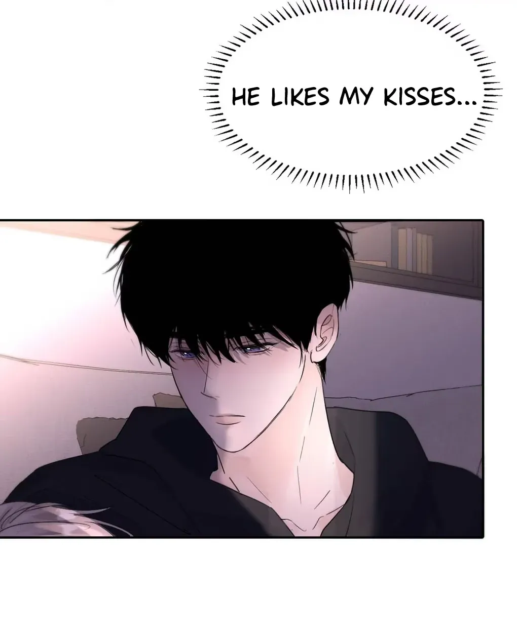 I Became a First-Class Guide Thanks to My Childhood Friends - Chapter 32 Page 45